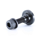 Tripan® 011-05-65 tie rod nut