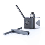Spannelementbaugruppe Tripan® 11 