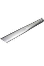 Abgeschrägte Aluminiumdüse MM.500 D50 Geiger SA