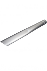 Abgeschrägte Aluminiumdüse MM.500 D50 Geiger SA