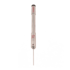 Chasse-goupille SwissKH®