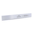 Supercoup® 2012 cutting blade