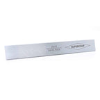 Supercoup® 2018 cutting blade