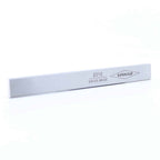 Supercoup® 2010 cutting blade