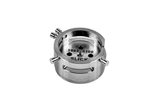 Movement holder for chronograph 2892 - 5100 SLICK