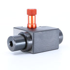 Tripan® 33B Tool Holder Assembly 