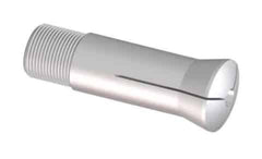 Schaublin® W12 D game