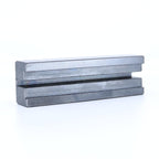 Tripan® 2116 blade holder