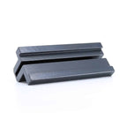 Tripan® 259-2 blade holder