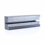 Tripan® 2120 Tool Holder