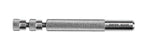Tool for shortening winding stems SLICK