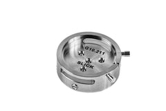 G10 Chronograph Movement Holder - 211 SLICK