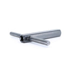 Tripan® 1202 Schraubenschlüssel für Serie 0