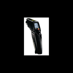 168320 - TESTO - TESTO 830 INFRAROT-THERMOMETER