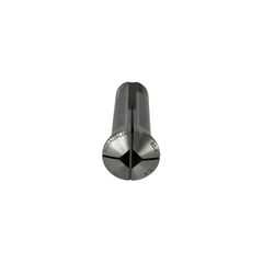 SCHAUBLIN W12 Square Pull-Type Collet