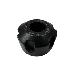 Nut type EXE "SCHAUBLIN"