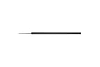 SLICK ferrule pin