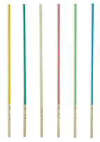 Cabrons Lapping LF (Paquet 10 pièces)