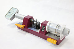 Measuring Bench BMH-MP "CARY"