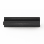 Tripan® 259-0 Klingenhalter