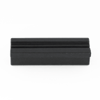 Porte-lame Tripan® 259-1