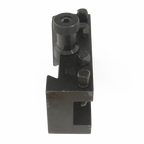 Tripan® 331D Werkzeughalterbaugruppe