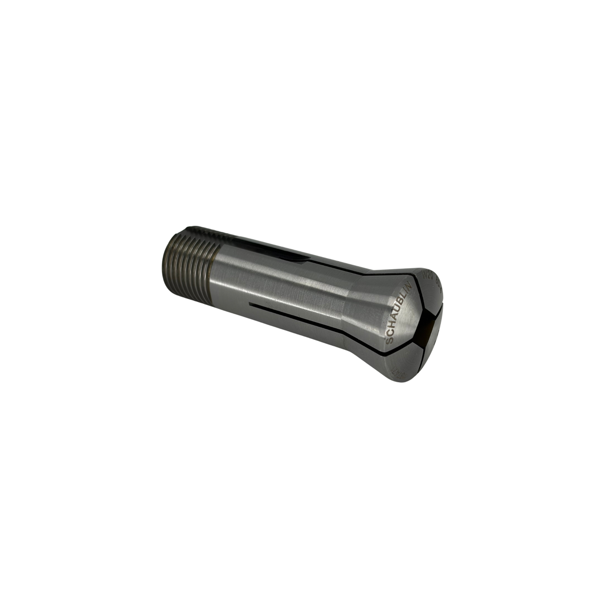 SCHAUBLIN W12 Square Pull-Type Collet