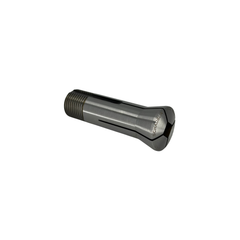 SCHAUBLIN W12 Square Pull-Type Collet