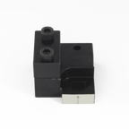 Tripan® 393 threading blade holder