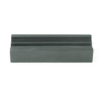 Tripan® 2118 blade holder