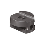 Mâchoires de serrage JURA pour GRS® Microblock et Microblock XL