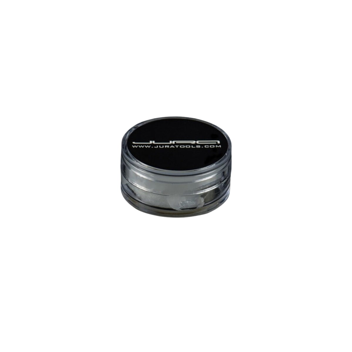 JURA Lubricant for Carbide Gravers 