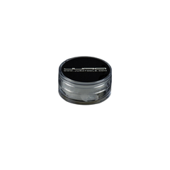 JURA Lubricant for Carbide Gravers 