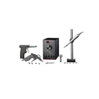 JURA Graver Pro 