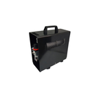 Microcompresseur pour JURA Graveur Pro #3798.EQ13