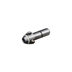 Jeu de support de changements rapides  JURA 2,35 mm compatible GRS® - 10 pièces