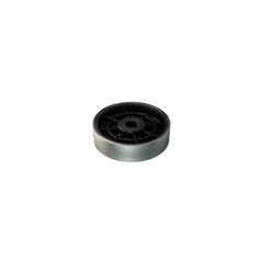 JURA Diamond Grinding Wheel for Sharpening System