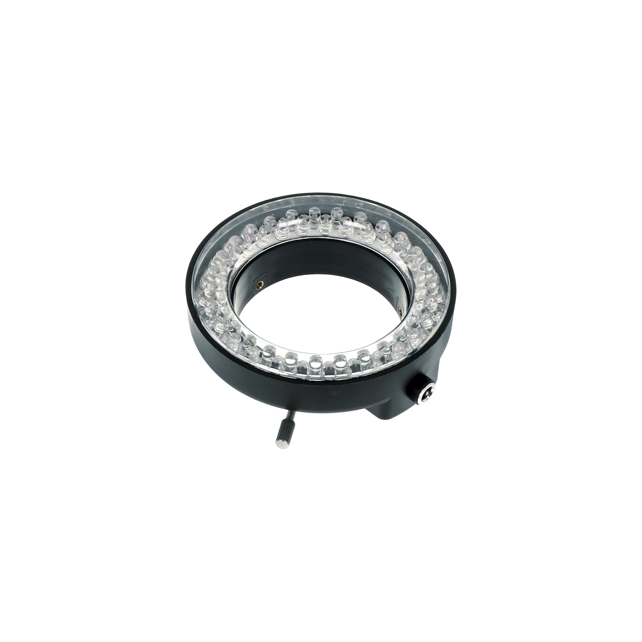 Jura LED-Ringlicht für Meji Mikroskope 