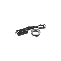 Jura LED-Ringlicht für Meji Mikroskope 