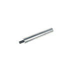 Jura Extender only for Jura microscope stand for Meiji/ Leica 