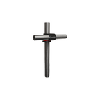 Support de microscope Jura pour microscopes Leica