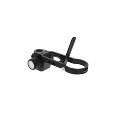 Jura camera mount for microscope 