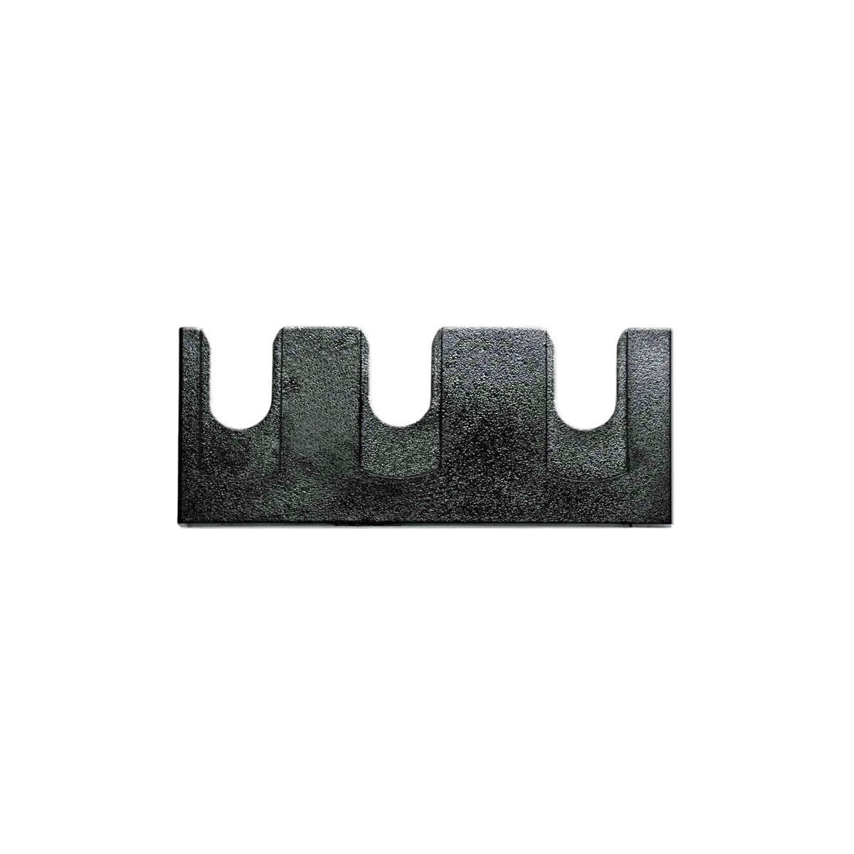 JURA Organizer for QC Clamps for 3 Clamps 