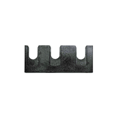 JURA Organizer for QC Clamps for 3 Clamps 