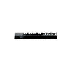 JURA Organizer for Tapered Holders & Cylinders 