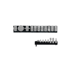 JURA Set of Organizers for QC Complete Set 