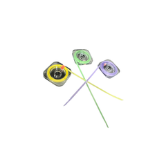 JURA Set of Polishing Strips 3 pcs.