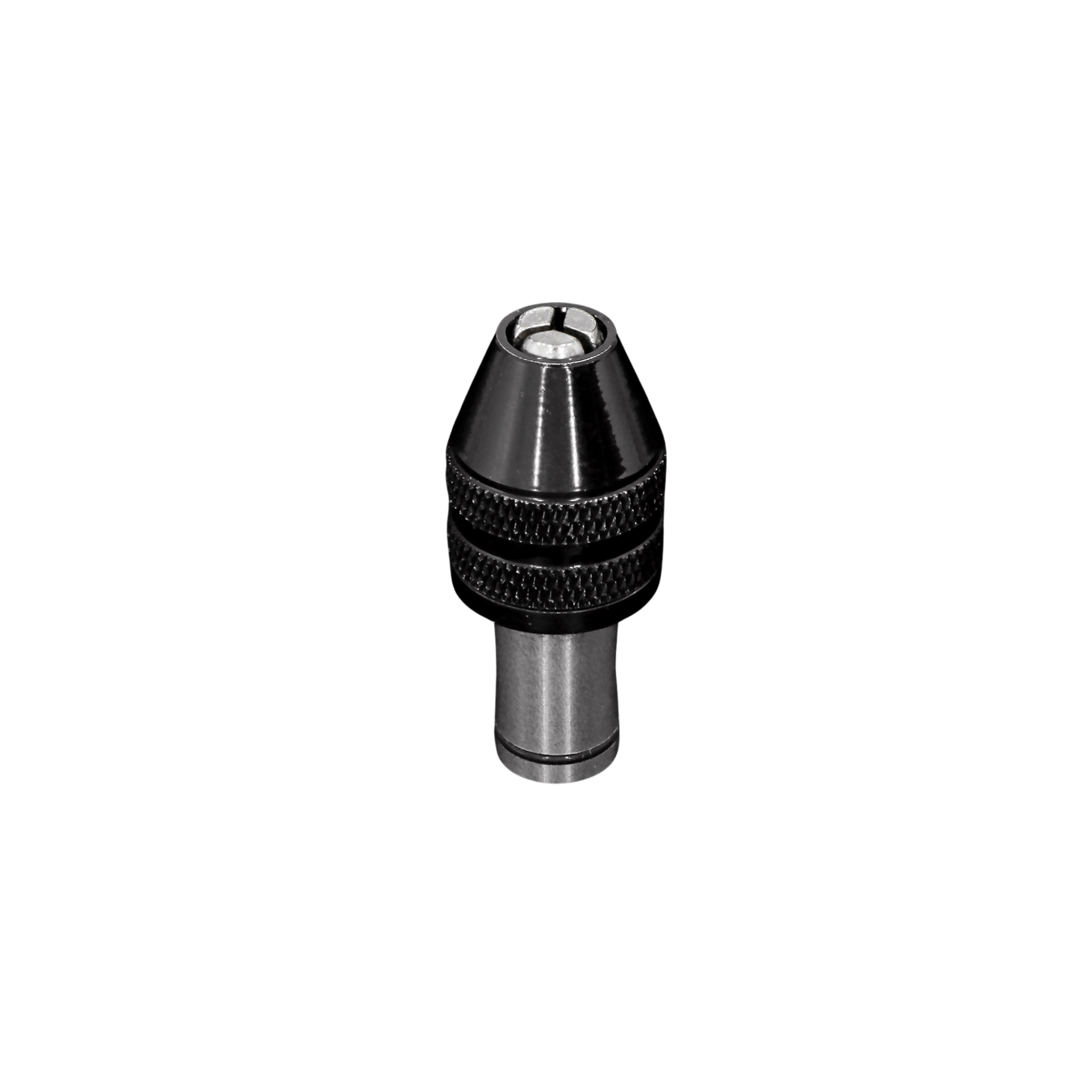 JURA QC Mini Chuck 