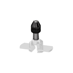 JURA QC Mini Chuck 