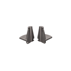 Pince Quick-change JURA tête cylindrique 10 mm